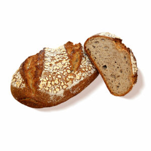 100% Dinkel – Bild 2