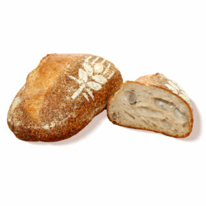 Weizenbrot – Bild 2