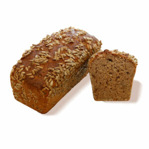 Dinkel-Vollkorn-Kiste – Bild 3