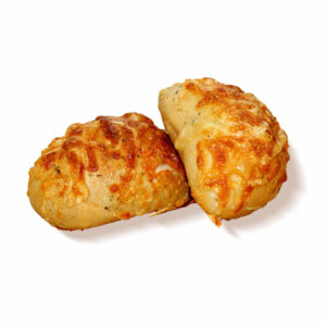 Cheese Oregano