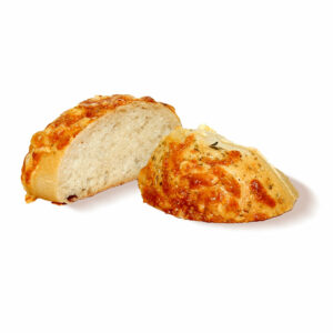 Cheese Oregano – Bild 2
