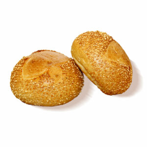 Sesam
