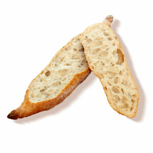 Baguette, traditional – Bild 2