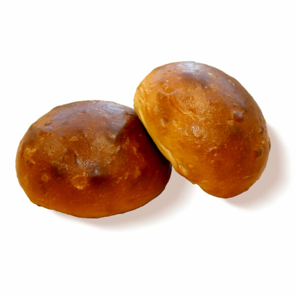 Milchbrötchen