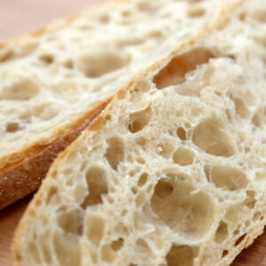 Baguette, traditional – Bild 3