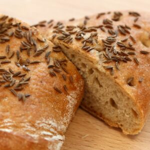 Brotplatz – Bild 2