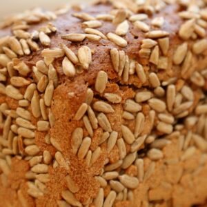 Dinkel-Vollkorn-Kiste – Bild 2