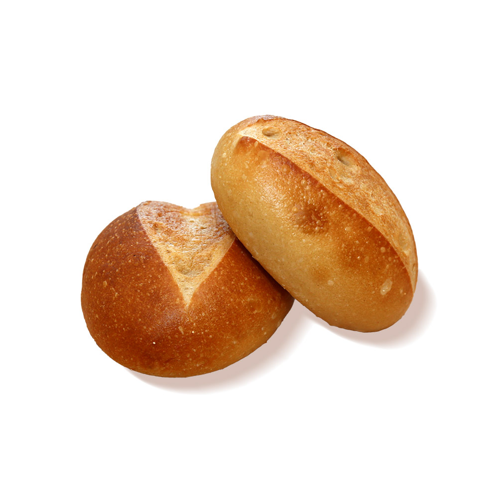 Brötchen - Backmanufaktur Trautmann