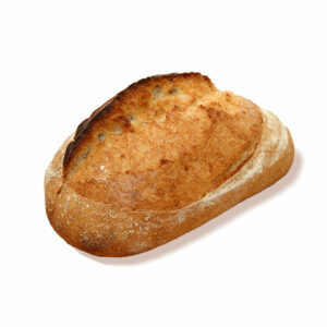 Weizenbrot