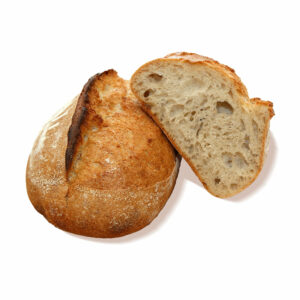 Weizenbrot – Bild 3