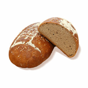 Frankenhisser Solesalzbrot – Bild 2