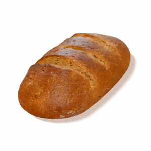 Mischbrot