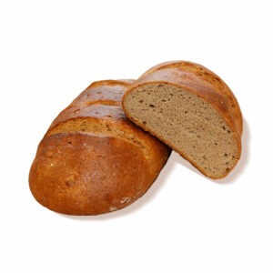 Mischbrot – Bild 2