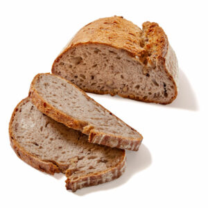 Walnussbrot – Bild 3