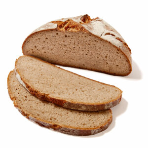Landbrot – Bild 2