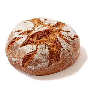 Landbrot