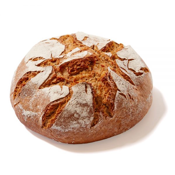 Landbrot