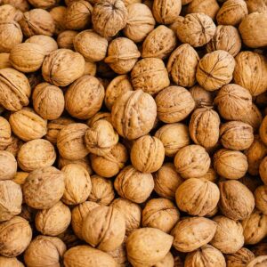 Walnussbrot – Bild 2