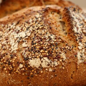 Brot des Monats – Bild 3