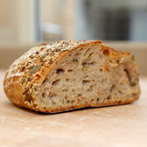 Brot des Monats – Bild 2