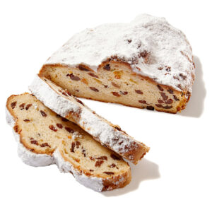 Butterstollen 1.500 g